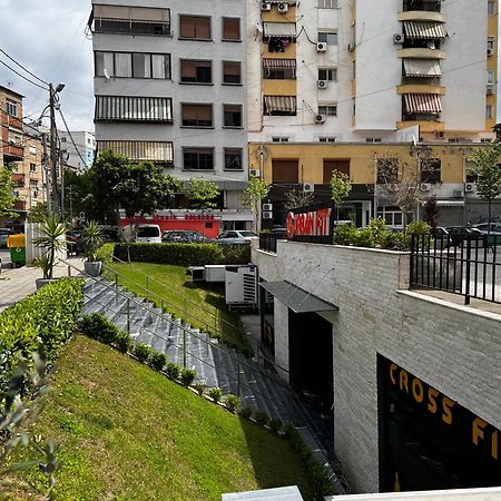 I Love Tirana 2 Exterior foto